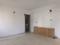 Jaya Nagar East Bedroom One 2