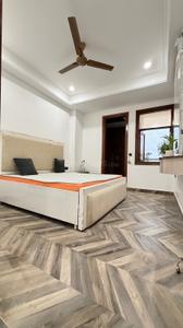 Bedroom Image of 1900 Sq.ft 4 BHK Apartment / Flat for sale in Sector 74 Noida for Rs. 8500000