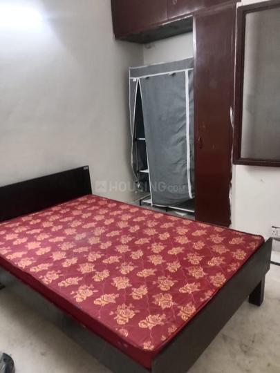 Suncity, Sector 54 Bedroom 1