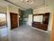 Kadugodi Industrial Area Living Room 1