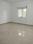 7th Phase, JP Nagar Bedroom 3