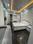 Islampur Colony, Sector 38 Bedroom 1