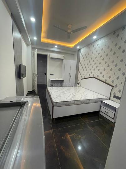 Islampur Colony, Sector 38 Bedroom 1