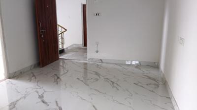 Living Room Image of 756 Sq.ft 2 BHK Apartment / Flat for sale in New Barrakpur Kolkata for Rs. 2160000