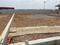 Iprima One Talegaon Plot View 2