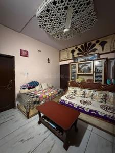 Bedroom Image of 2286 Sq.ft 12 BHK Independent House for sale in Tonk Phatak Jaipur for Rs. 31000000