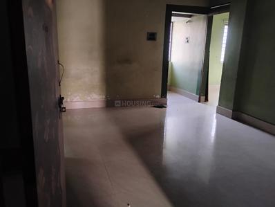 Hall Image of 500 Sq.ft 2 BHK Independent House for rent in Mango Jamshedpur for Rs. 8000