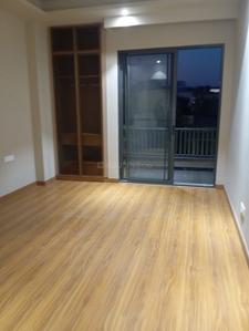 Bedroom Image of 2097 Sq.ft 3 BHK Builder Floor for sale in Swaraj Homes RWA Chittaranjan Park Block I, Chittaranjan Park New Delhi for Rs. 72500000