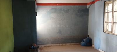 Bedroom Image of 3200 Sq.ft 8 BHK Duplex for sale in Sama Savli Vadodara for Rs. 13000000