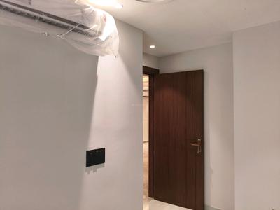 Bedroom Image of 3240 Sq.ft 4 BHK Builder Floor for sale in Greenwood City Floors, Sector 45 Gurgaon for Rs. 49000000