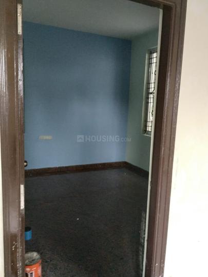 Hommadevanahalli, Doddakammanahalli Bedroom 1