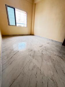 Hall Image of 1050 Sq.ft 3 BHK Apartment / Flat for sale in Hindmotor Hooghly for Rs. 2625000