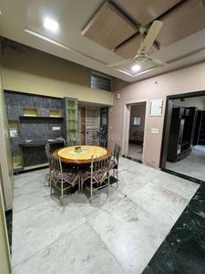 Hall Image of 3699 Sq.ft 5 BHK Independent House for sale in Bodakdev Ahmedabad for Rs. 74500000