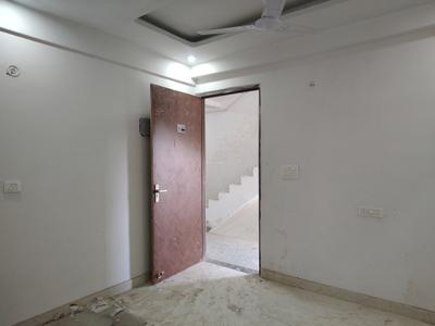 Living Room Image of 1249 Sq.ft 2 BHK Apartment / Flat for sale in Ambr Amore, Noida Extension Greater Noida for Rs. 4881200