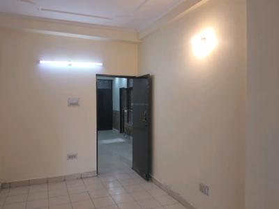 Bedroom Image of 1230 Sq.ft 3 BHK Apartment / Flat for sale in Rajendra Nagar Ghaziabad for Rs. 8100000