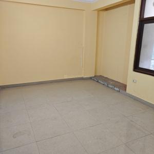 Bedroom Image of 2175 Sq.ft 4 BHK Apartment / Flat for sale in Tulsiani Enclave, Lowther Road Allahabad for Rs. 20000000