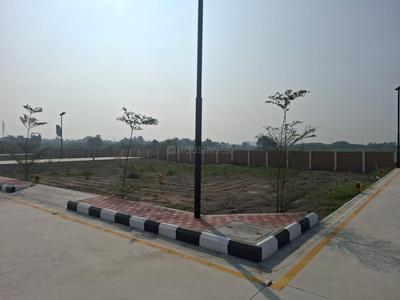 Image of 1200 Sq.ft Residential Plot / Land for sale in Sunguvarchatram, Chennai for Rs. 3600000