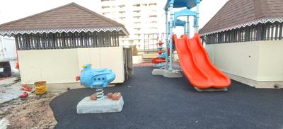 Image of 2403 Sq.ft 3 BHK Penthouse for sale in Shivaji Nagar, Pune for Rs. 37500000