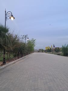 Image of 1200 Sq.ft Residential Plot / Land for sale in PR7 Airport Road, Zirakpur for Rs. 6990000