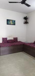 1 BHK Independent House