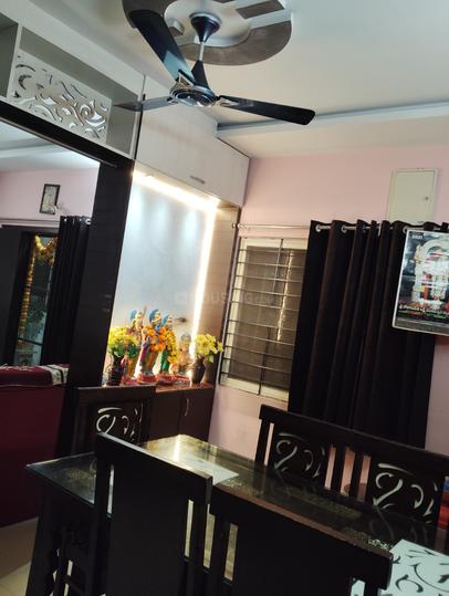 Dr A S Rao Nagar Colony Main Image 1