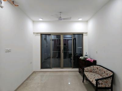 View Sample 3D Tour