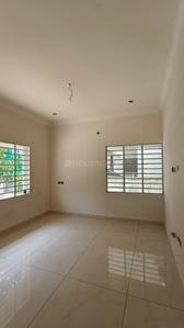 Hall Image of 2900 Sq.ft 5 BHK Independent House for sale in Kizhakkambalam Kochi for Rs. 9600000