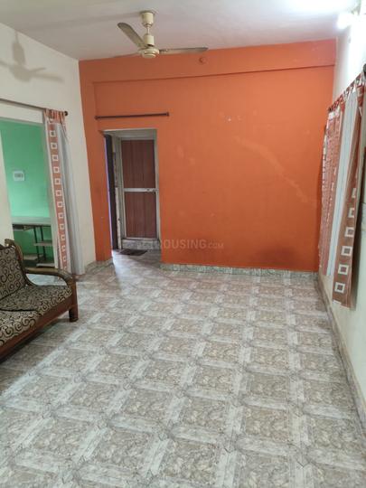 Housing board colony harvalem entrance Main Image 1