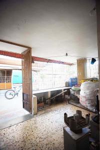 Image of 702 Sq.ft 2 BHK Independent House for sale in Shahpur, Ahmedabad for Rs. 14000000