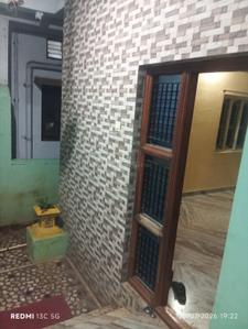 Image of 1200 Sq.ft 2 BHK Independent House for rent in Karuneshwar Nagar, Gulbarga for Rs. 10000