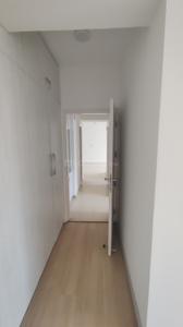 Image of 1800 Sq.ft 3 BHK Apartment / Flat for sale in DLF The Skycourt, Sector 86, Gurgaon for Rs. 26000000