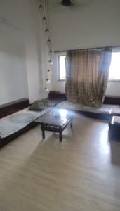 4.5 BHK Flat