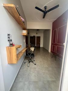 Image of 1090 Sq.ft 2.5 BHK Independent House for sale in Sector 104, Gurgaon for Rs. 9000000