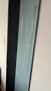 Bedroom Image of 1350 Sq.ft 3 BHK Apartment / Flat for rent in Durga Marine Drive, Buddha Colony Patna for Rs. 40000