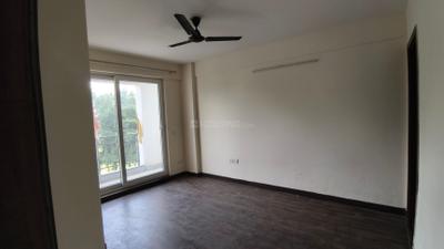 Bedroom Image of 1350 Sq.ft 2 BHK Apartment / Flat for sale in Sector 103 Gurgaon for Rs. 11400001