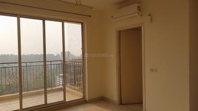 Living Room Image of 1920 Sq.ft 3 BHK Apartment / Flat for sale in Bestech Park View Sanskruti, Sector 92 Gurgaon for Rs. 21500000