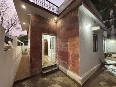 Hall Image of 1600 Sq.ft 2 BHK Independent House for rent in Tupudana Ranchi for Rs. 10500