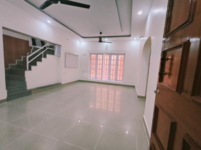 Hall Image of 1450 Sq.ft 2 BHK Builder Floor for rent in Indira Nagar Bengaluru for Rs. 70000