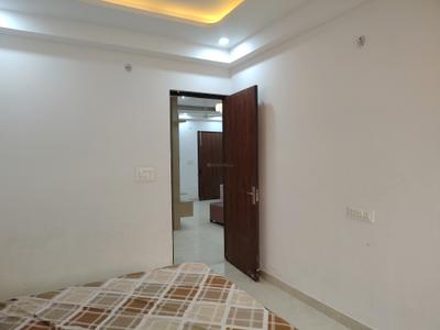 Bedroom Image of 1600 Sq.ft 3 BHK Apartment / Flat for sale in Vyom Residency, Noida Extension Greater Noida for Rs. 6000000