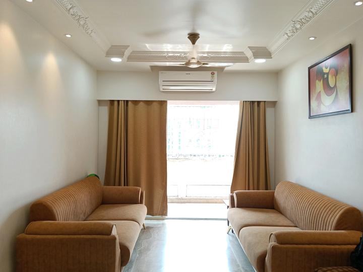 Nakshatra Arena Main Image 1