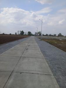 Sector 12 Plot View 1