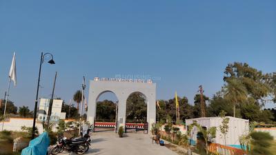 Image of 900 Sq.ft Residential Plot / Land for sale in VRB Vrb, Ladpura, Kota for Rs. 3000000