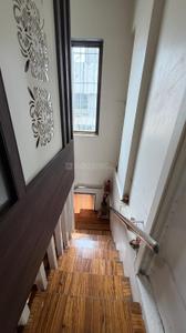 Bedroom Image of 2000 Sq.ft 3 BHK Apartment / Flat for sale in Govind Nagar Nashik for Rs. 16000000
