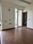DLF City Floor Phase 2 Bedroom 1