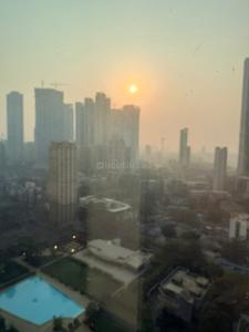 Image of 1230 Sq.ft 2 BHK Apartment / Flat for sale in Prestige Jasdan Classic, Jacob Circle, Mumbai for Rs. 57000000