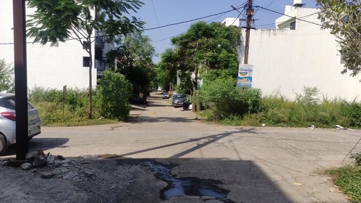 Danish Kunj, Kolar Road Main Image 1