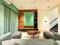 Bedroom Image of Anything  in Potheri, Chennai