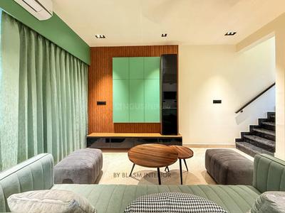 Bedroom Image of Anything  in Potheri, Chennai