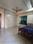 Ashirwad Apartment Bedroom 2