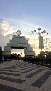 Image of 999 Sq.ft 3 BHK Farm House for sale in Gopalbari, Jaipur for Rs. 3500000